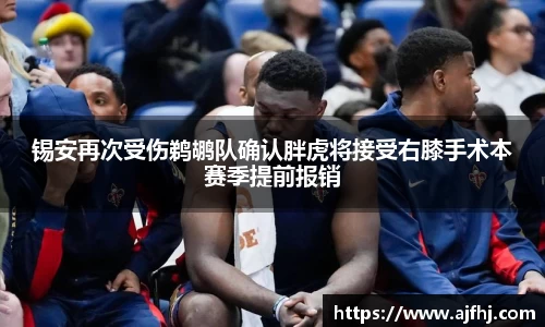 威九国际官网
