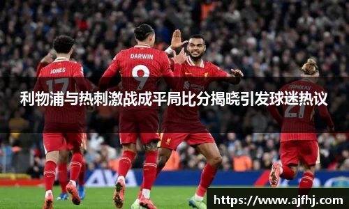 威九国际
